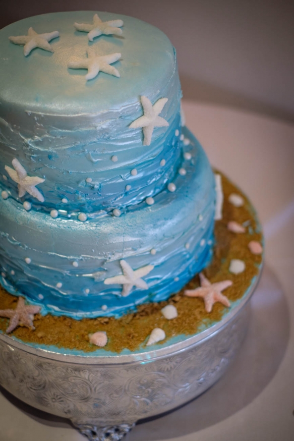 Devonweddingvenue Oceankave(2of11)