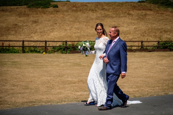 Devonweddingvenue Oceankave(3of11)