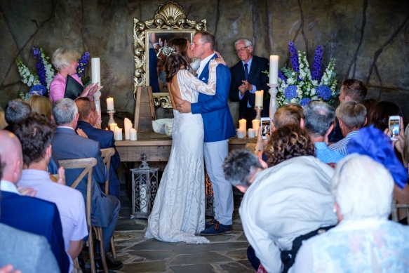 Devonweddingvenue Oceankave(4of11)