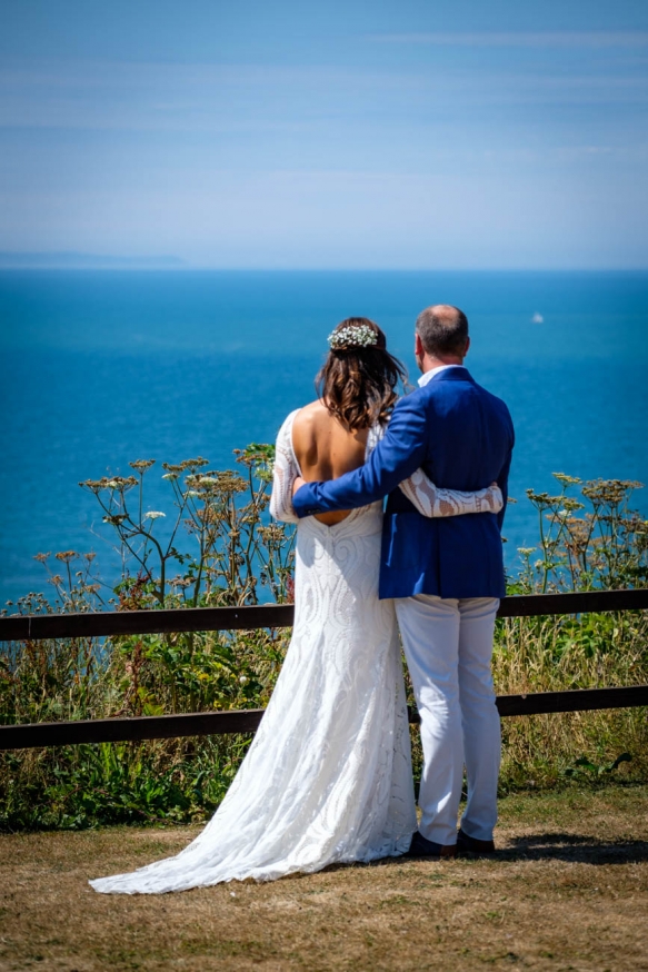 Devonweddingvenue Oceankave(5of11)