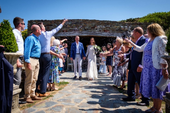 Devonweddingvenue Oceankave(6of11)