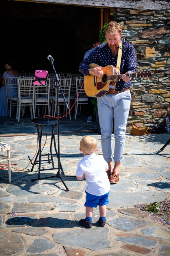 Devonweddingvenue Oceankave(7of11)