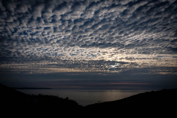 Devonweddingvenue Oceankave(9of11)