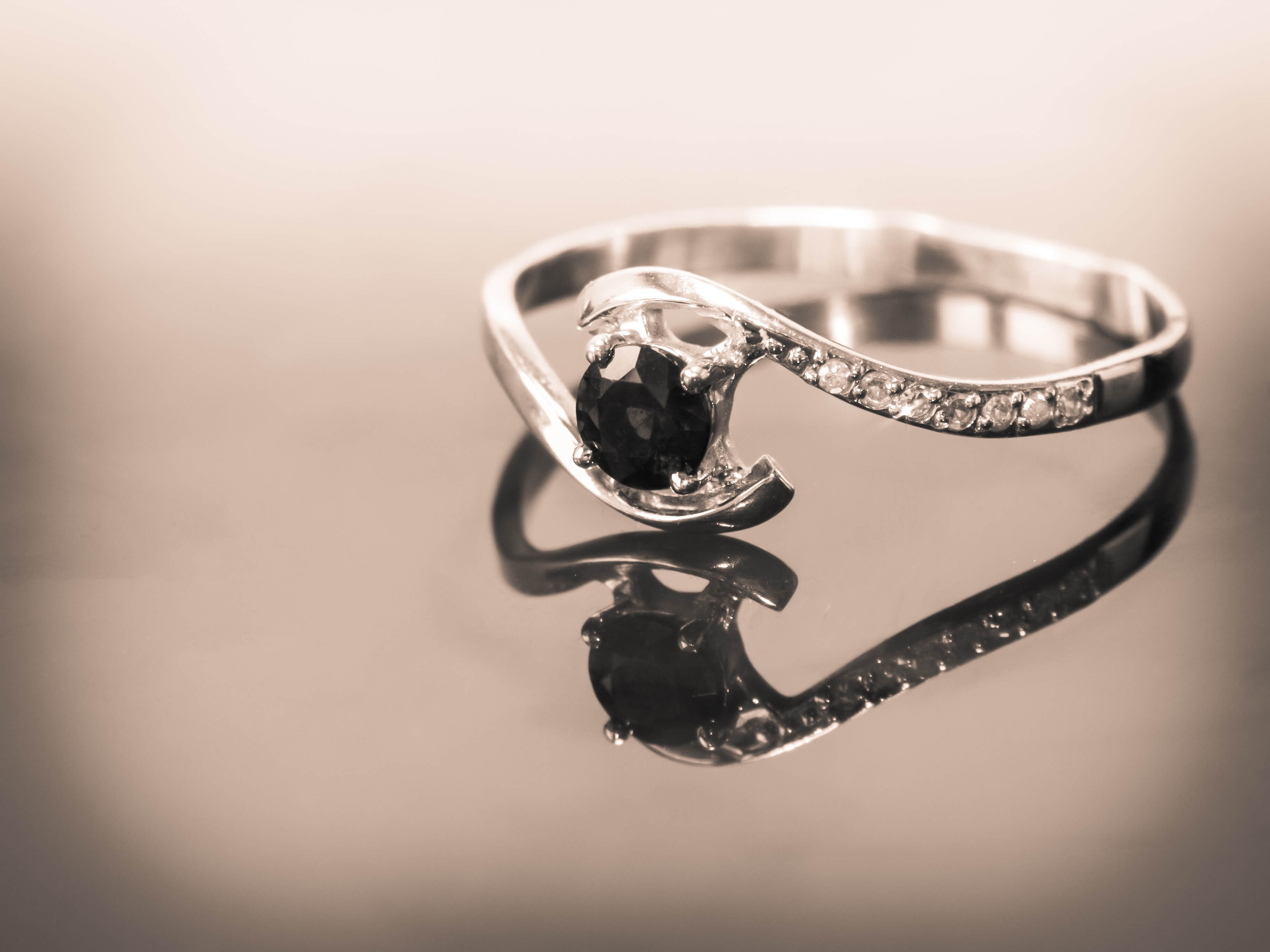 Wedding Ring