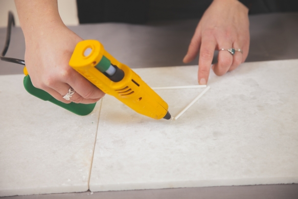 Diy Tutorial Air Plant Terrariums3