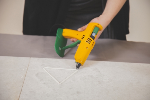 Diy Tutorial Air Plant Terrariums4