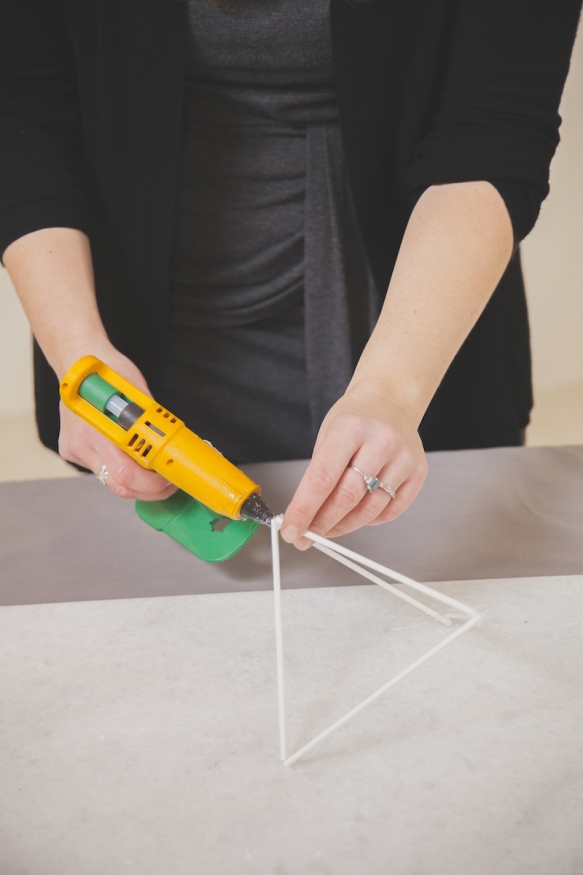 Diy Tutorial Air Plant Terrariums5