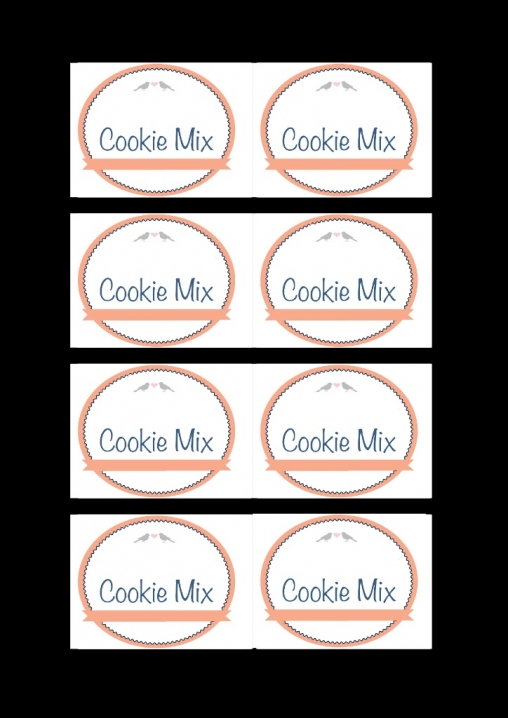 Diy Wedding Glass Tutorial11