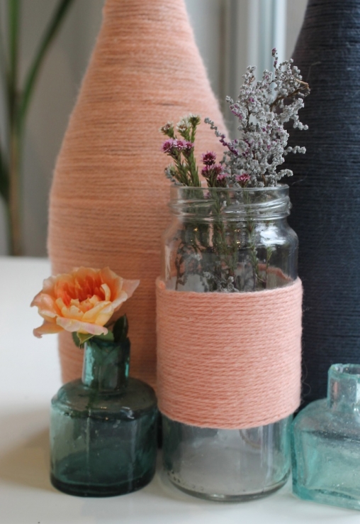 Diy Wedding Glass Tutorial4