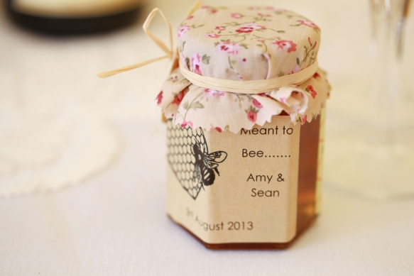 Diywedding6