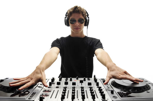 Dj1