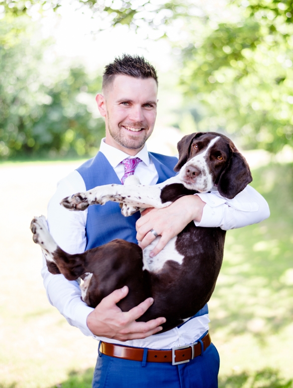 Dogsatweddings3