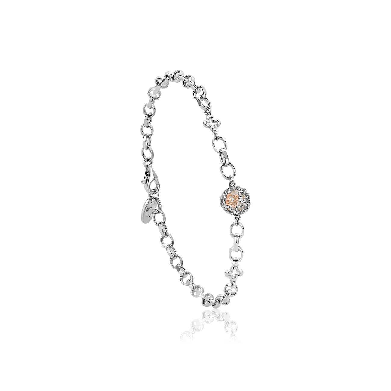 Drakes Jewellers Wedding Bride Groom Bracelet