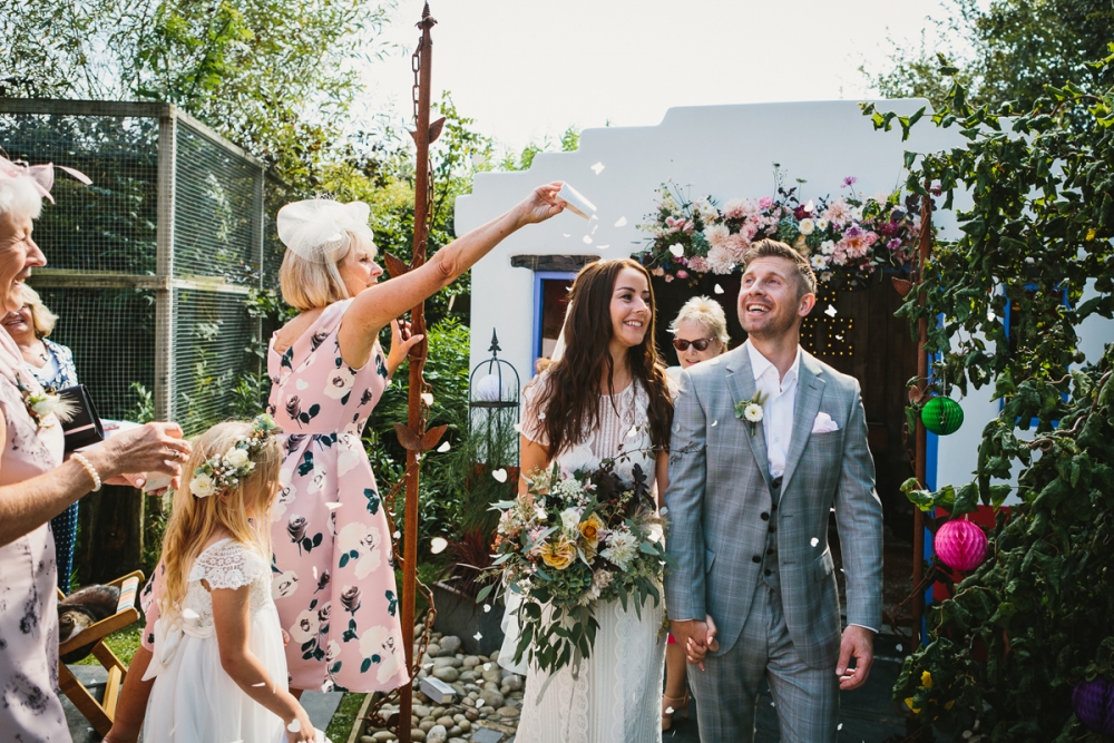 Dt Elopement Lowerbarns 10