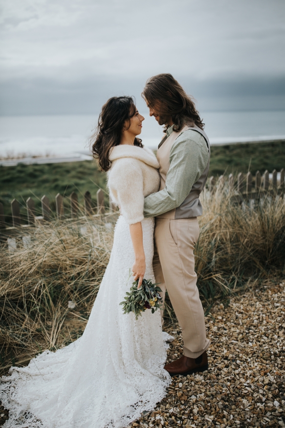 Earthyinspiredwedding11