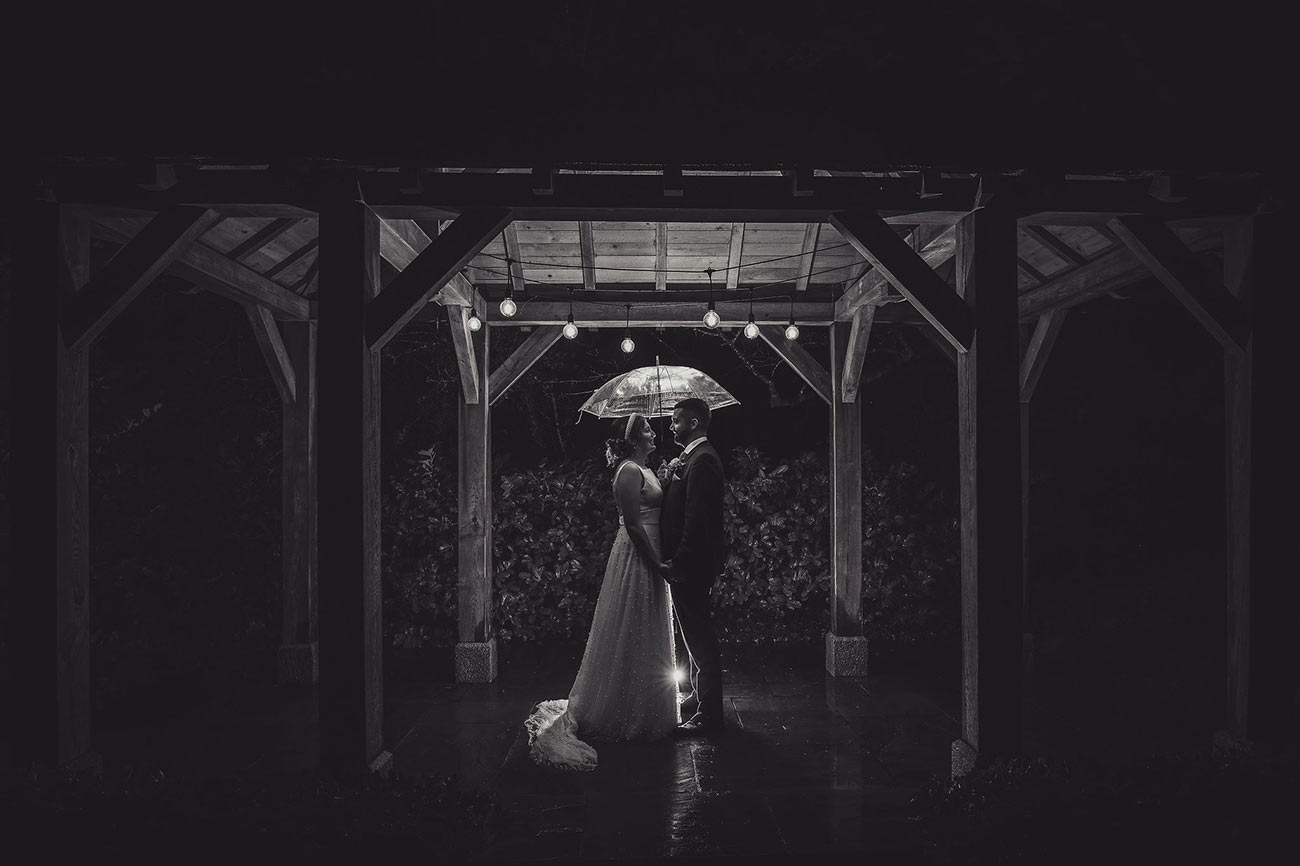 Thomas Hare Photography