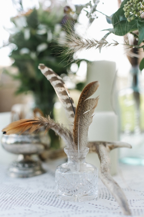 Elopement Weddings Cornwall1