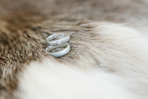 Elopement Weddings Cornwall10