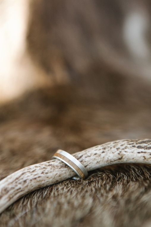 Elopement Weddings Cornwall11