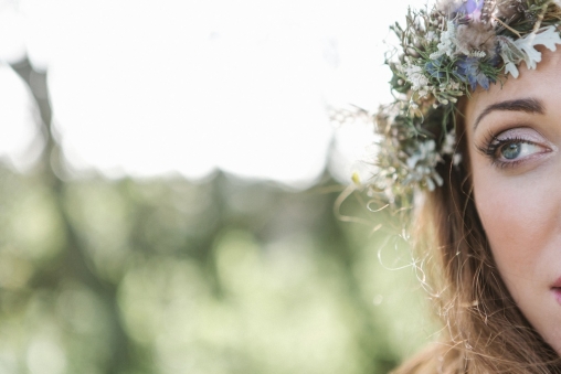 Elopement Weddings Cornwall13