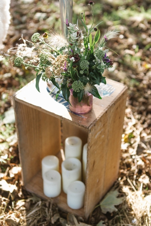 Elopement Weddings Cornwall15