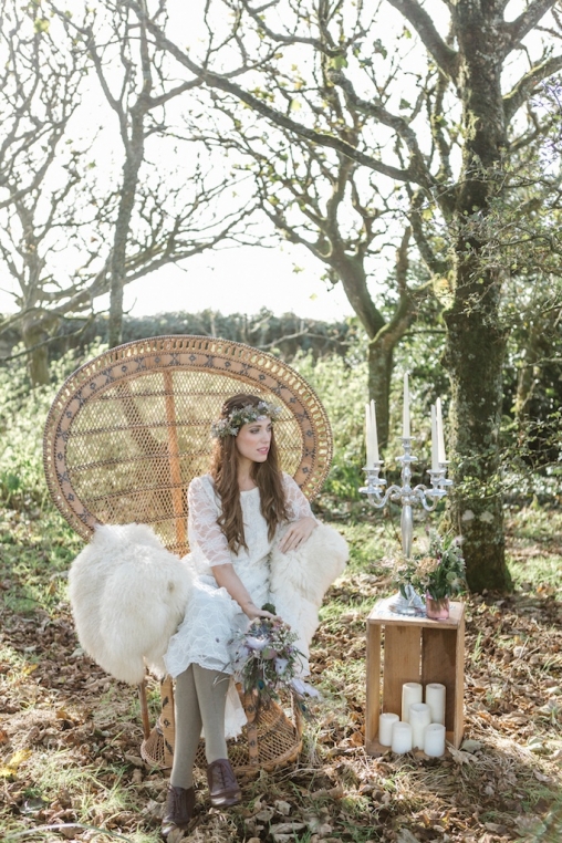 Elopement Weddings Cornwall16