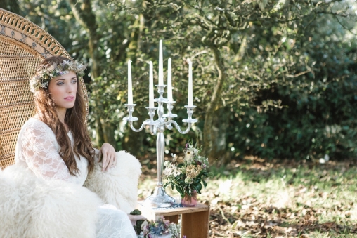 Elopement Weddings Cornwall17