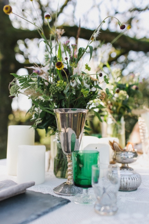 Elopement Weddings Cornwall2