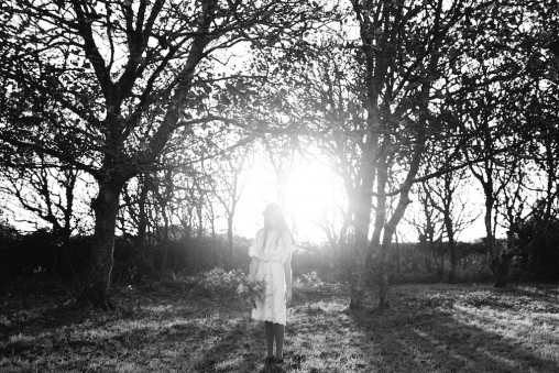 Elopement Weddings Cornwall20