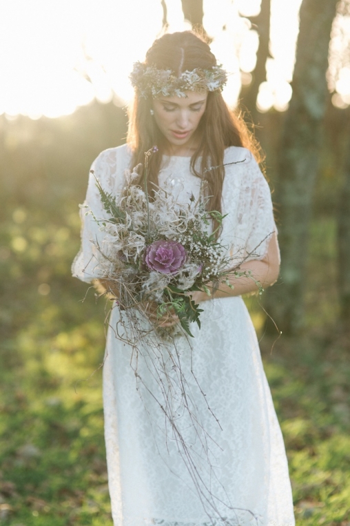 Elopement Weddings Cornwall21