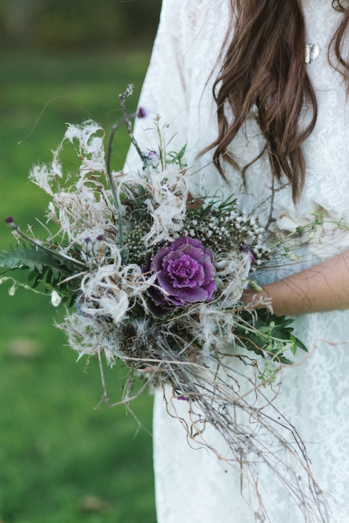 Elopement Weddings Cornwall22