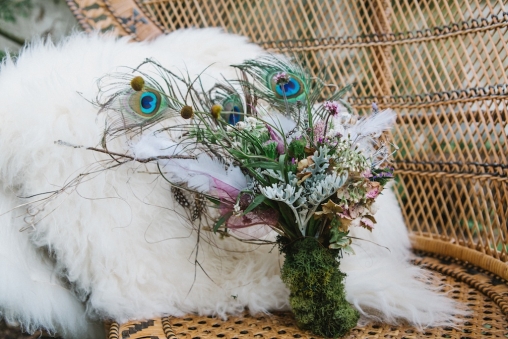 Elopement Weddings Cornwall23