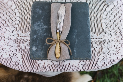 Elopement Weddings Cornwall3