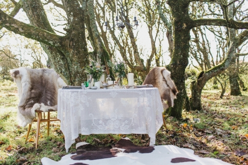 Elopement Weddings Cornwall4