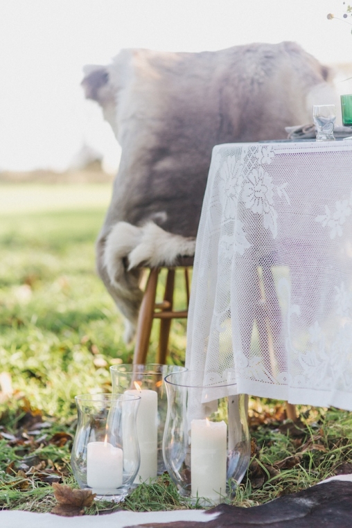 Elopement Weddings Cornwall5