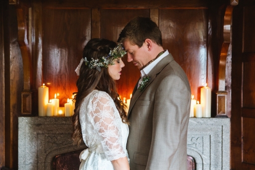 Elopement Weddings Cornwall6