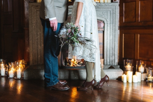 Elopement Weddings Cornwall7