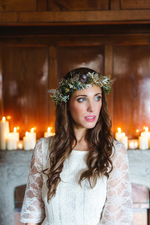 Elopement Weddings Cornwall8