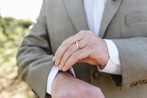 Elopement Weddings Cornwall9