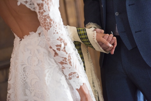 Elopementweddingcornwall1