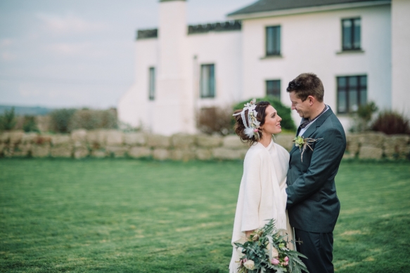 Elopementweddingcornwall12