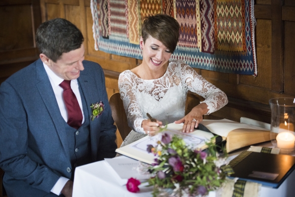 Elopementweddingcornwall2