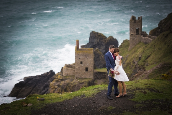 Elopementweddingcornwall3