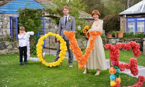 Elopementweddingcornwall4