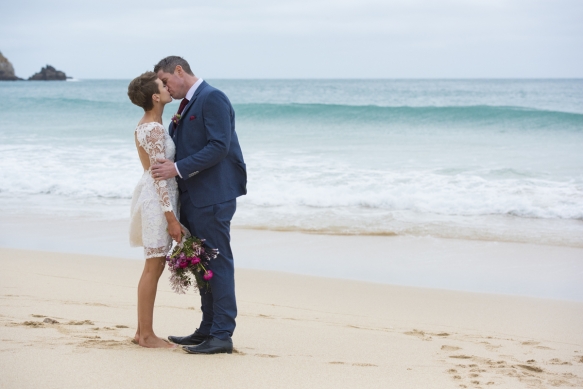 Elopementweddingcornwall5