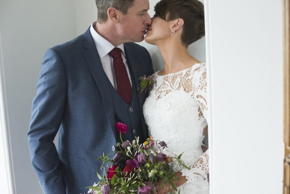 Elopementweddingcornwall6