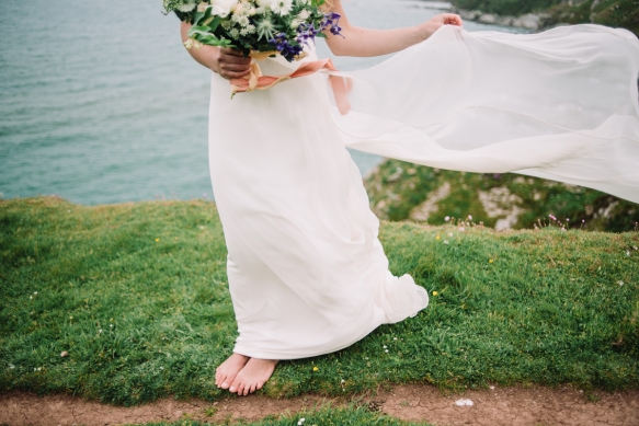 Elopementweddingcornwall9