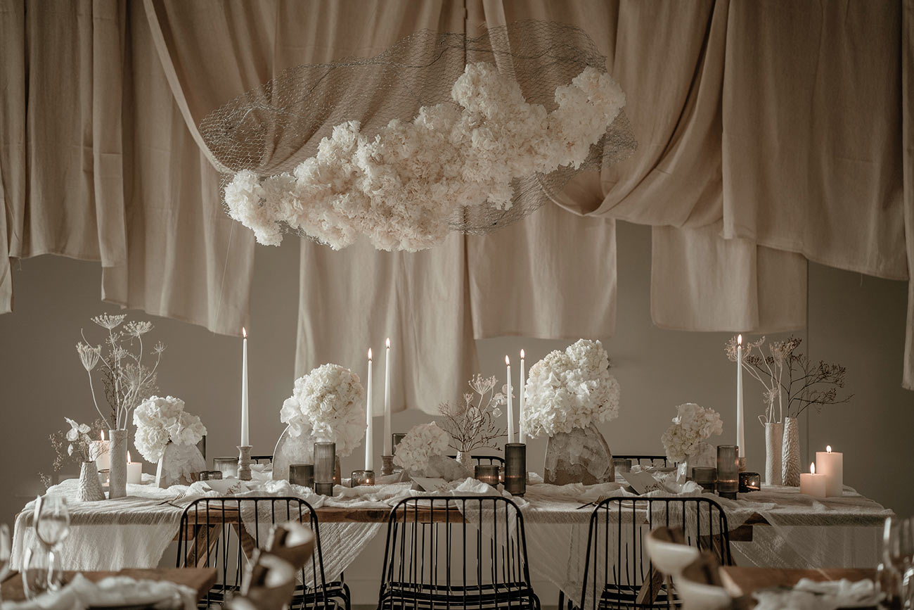 Emma Hewlett Floral Design Flowers Feature Wedding3