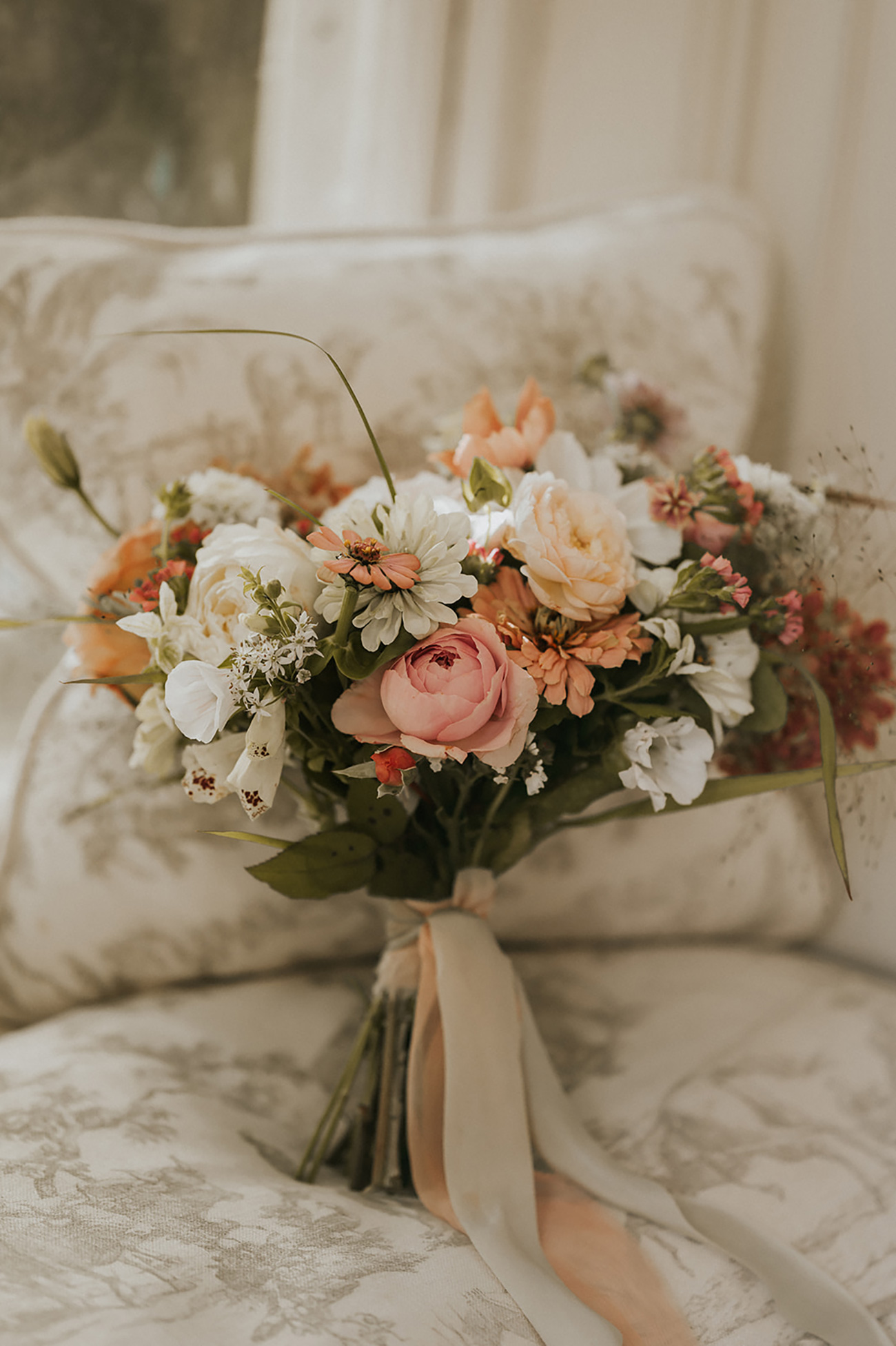 Emma Hewlett Flowers British Bridal Buzz Wedding4
