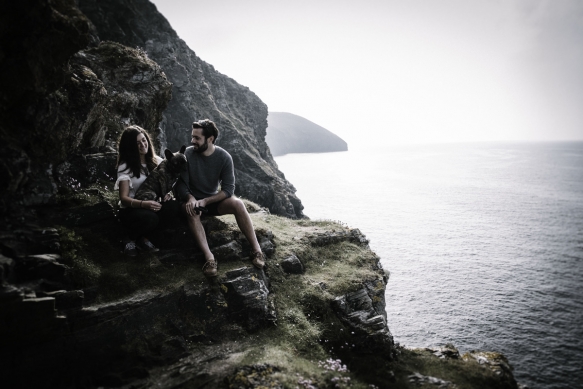 Engagementshootcornwall1